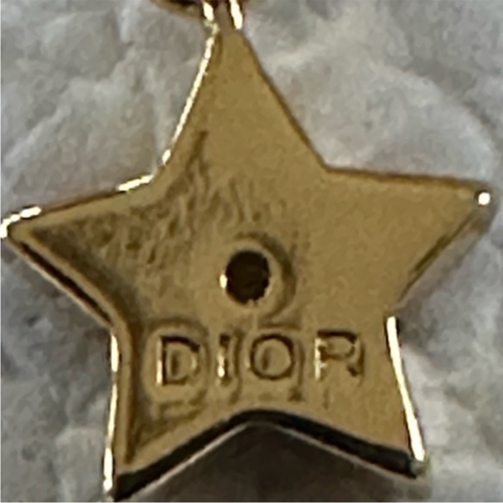 Dior - Picture 14 of 16
